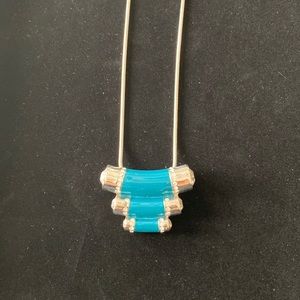 QUENCH lia sophia necklace